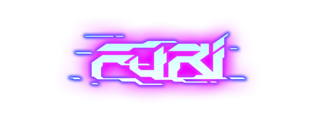 Logo Furi