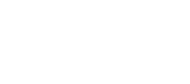 Logo Haven