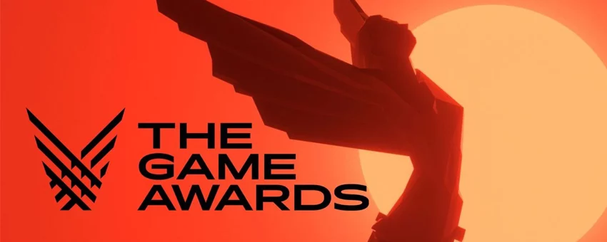 Game Awards