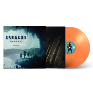 Dungeon of the Endless - Store