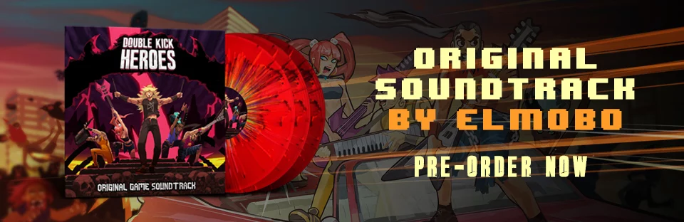 Slider Shop EN Double Kick Heroes