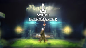 sword-of-the-necromancer-switch-hero