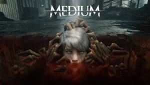 Médium