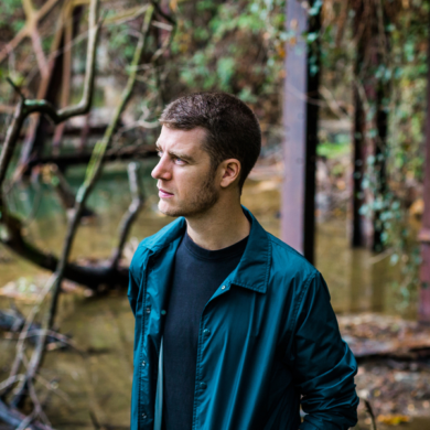 Maxime Hervé