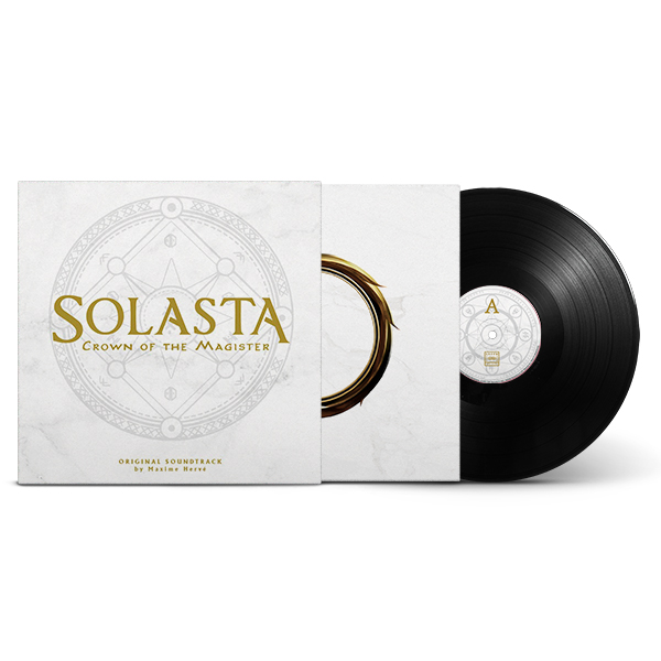 Mockup - Vinyle Solasta FRONT v2
