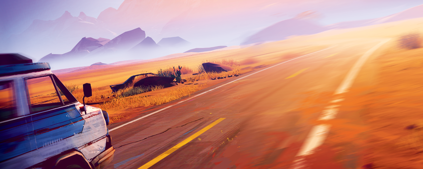 Header article Road 96