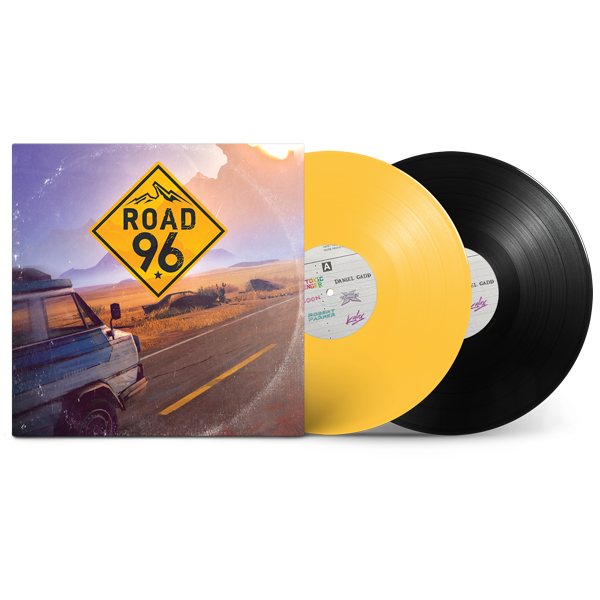 MockUp_Road96_FrontV2-1.png MockUp_Road96_FrontV2-1.png