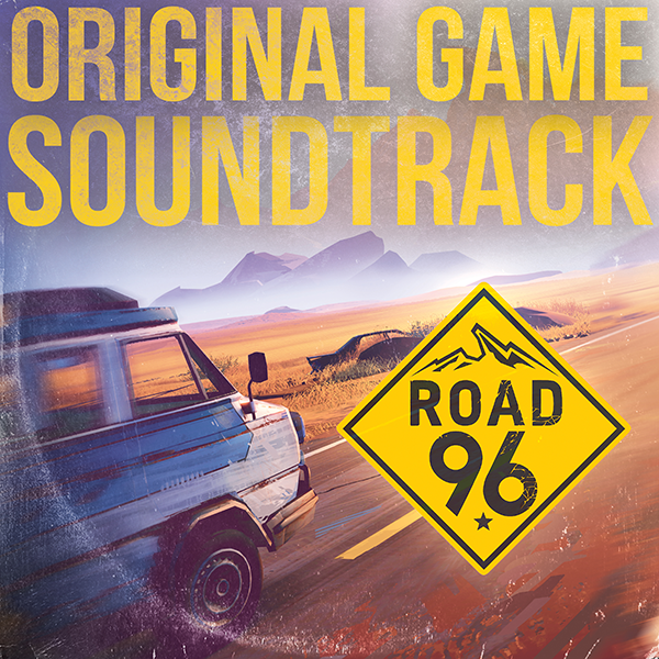 Road-96-cover