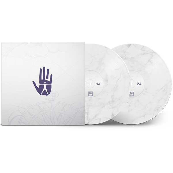 Humankind - Vinyl Edition