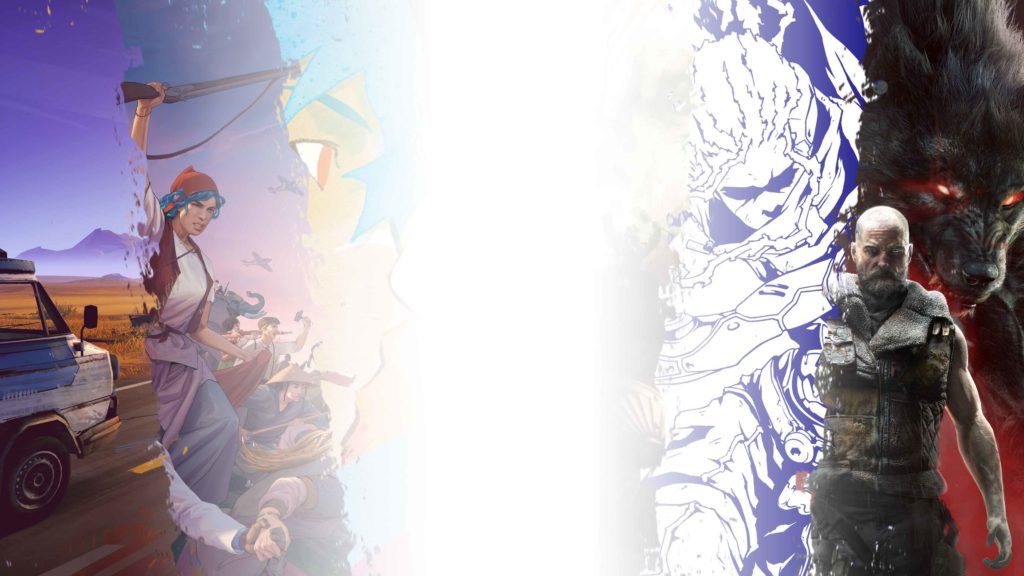 Newsletter_Background