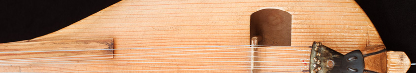 G4F Records – Gadoulka