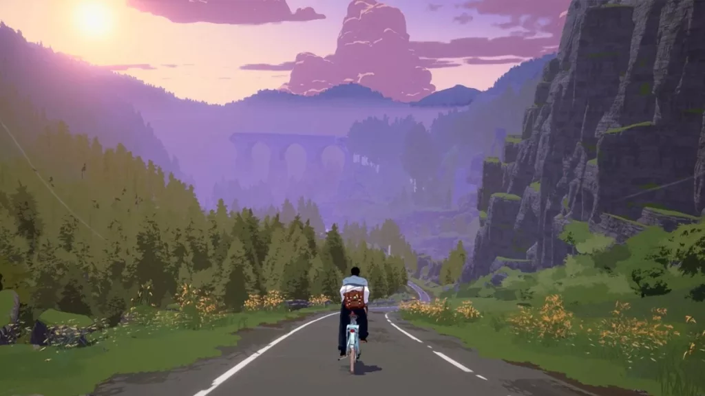 Season: A Letter to the Future