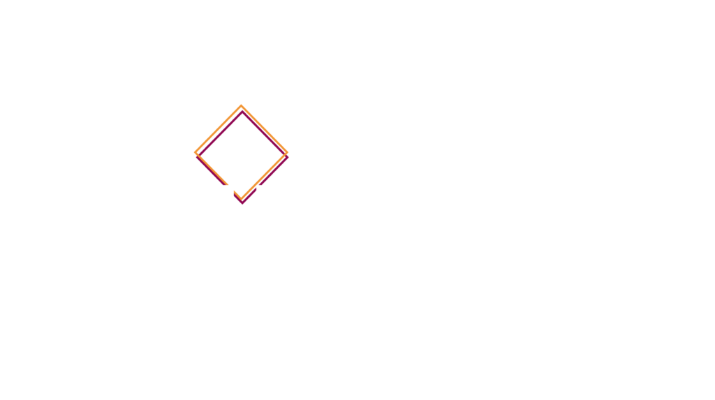 Endless Dungeon Logo