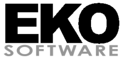 Eko Software