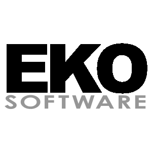 Eko Software