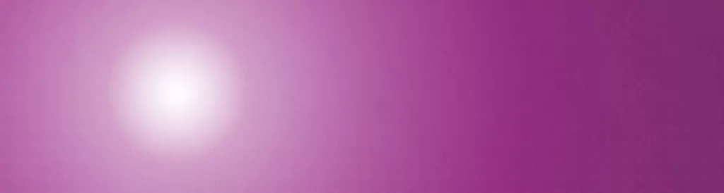 Record Store Day 2024 - G4F Records