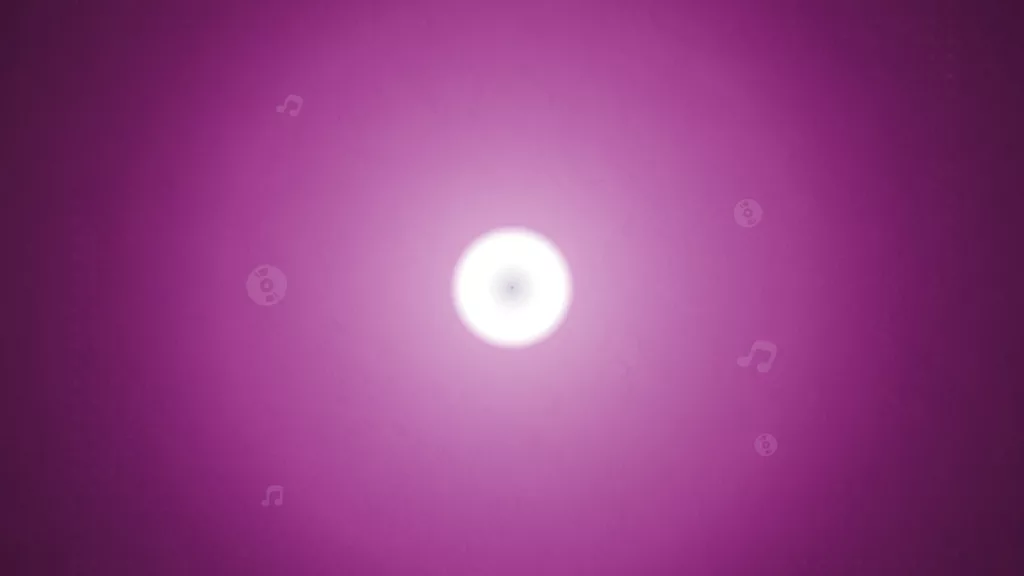 Record Store Day 2024 - G4F Records