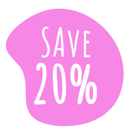 Promo - Record Store Day 2024 - G4F Records