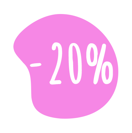 Promo - Record Store Day 2024 - G4F Records