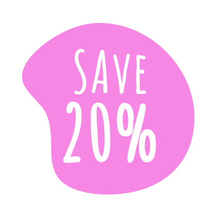 Promo - Record Store Day 2024 - G4F Records