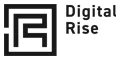 Digital Rise
