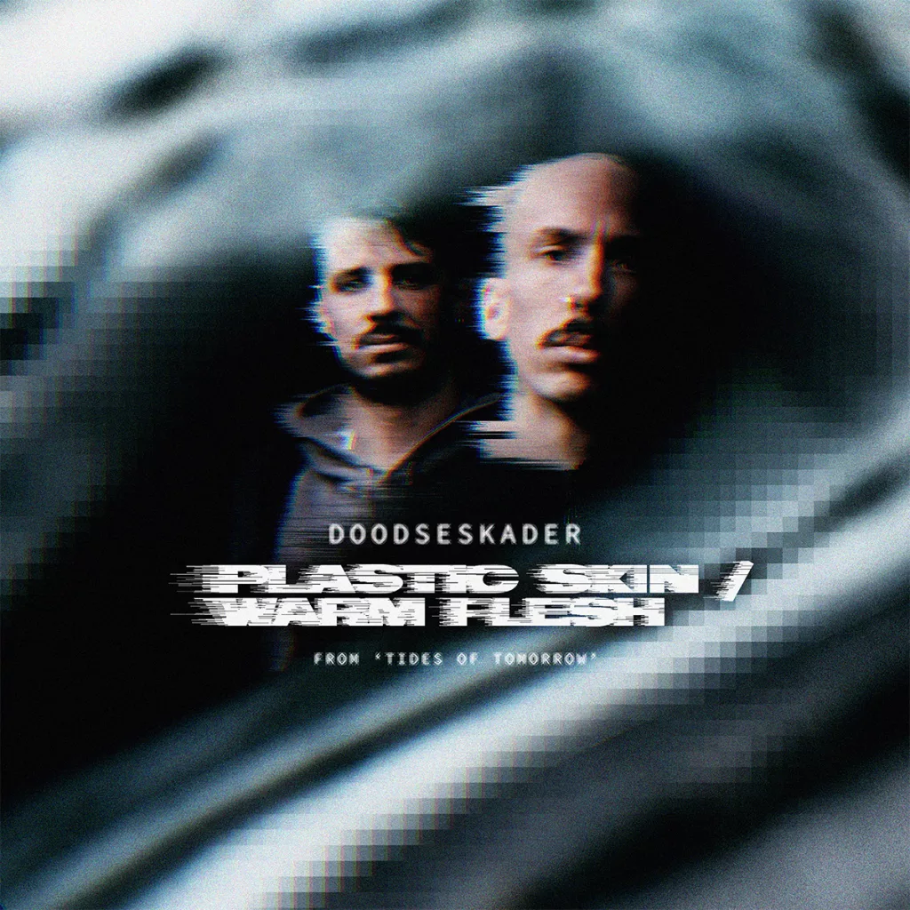 Tides of Tomorrow musique - G4F Records