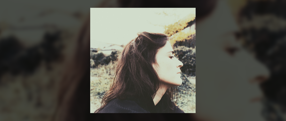 Antynomy compose la BO du jeu Caravan SandWitch