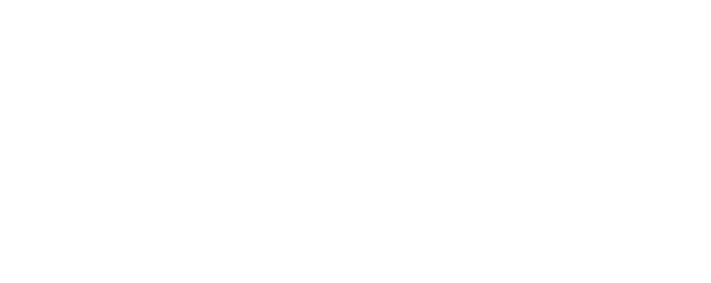 Logo - Caravan SandWitch