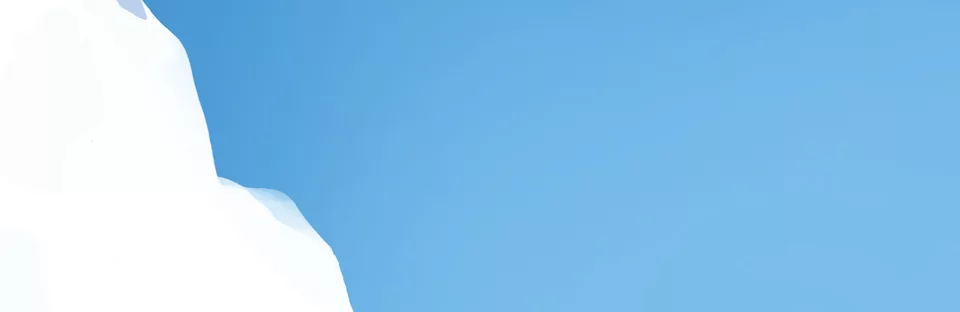 Caravan SandWitch - Vinyl