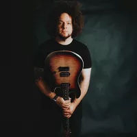 Rabea (Credit Max Taylor Grant)